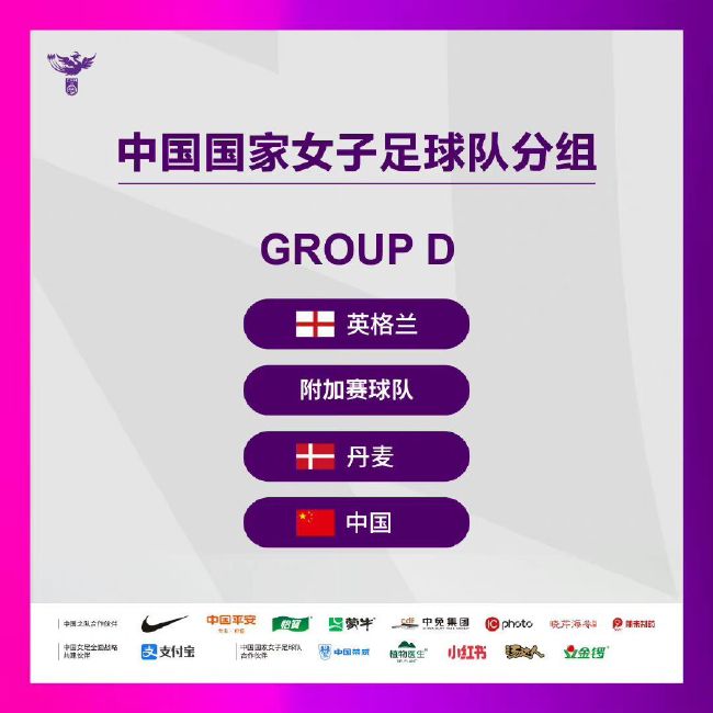 久久久毛片